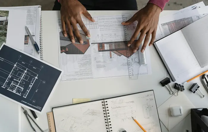 De plànols a experiències: com canvia la presa de decisions amb la realitat virtual  - Esteve Estudi Cuina i Bany - Sabadell