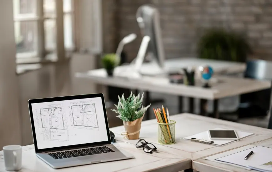 Distribución de cocinas: errores habituales que encarecen la reforma Distribución de cocinas: errores habituales que encarecen la reforma