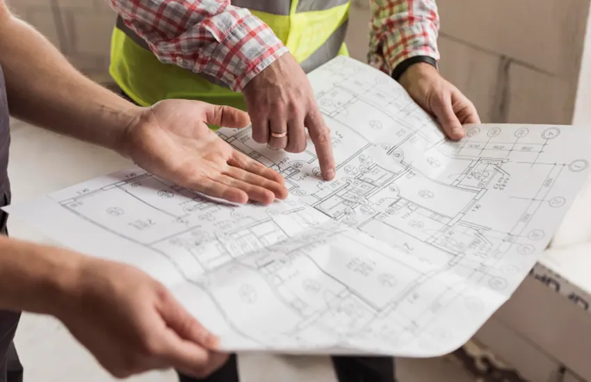 Reformas integrales: cuándo tiene sentido renovar toda la vivienda (II)