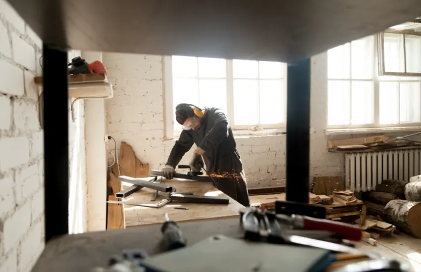 Reformes integrals: quan té sentit renovar tot l’habitatge (II) - Esteve Estudi Cuina i Bany - Sabadell