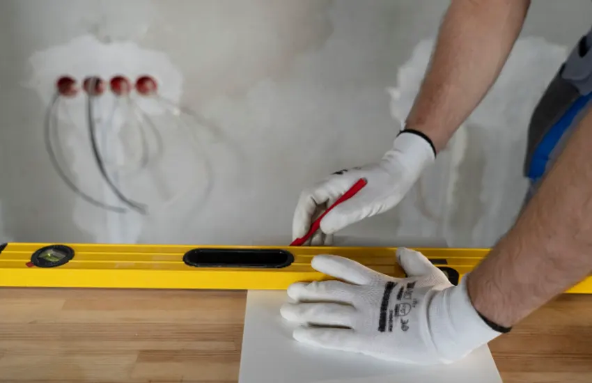 Com planificar una reforma sense improvisacions ni sobrecostos - Esteve Estudi Cuina i Bany - Sabadell