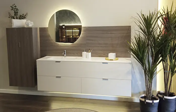 Esteve Estudi Cuina i Bany Sabadell Outlet