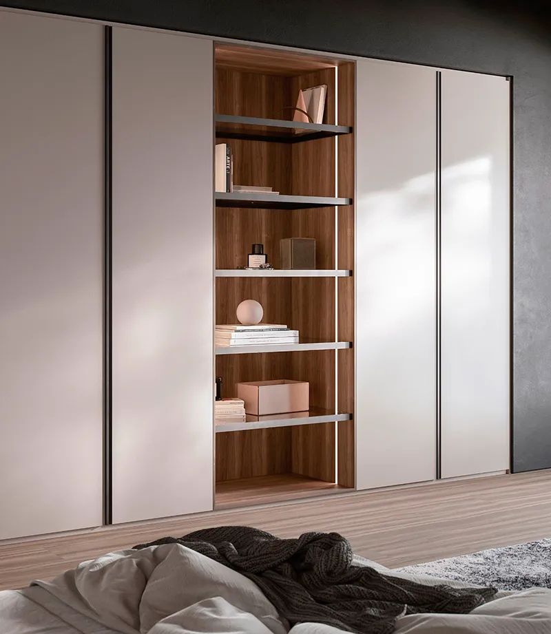 Esteve Estudi Cuina i Bany. Tienda de muebles para el hogar en SabadellArmarios