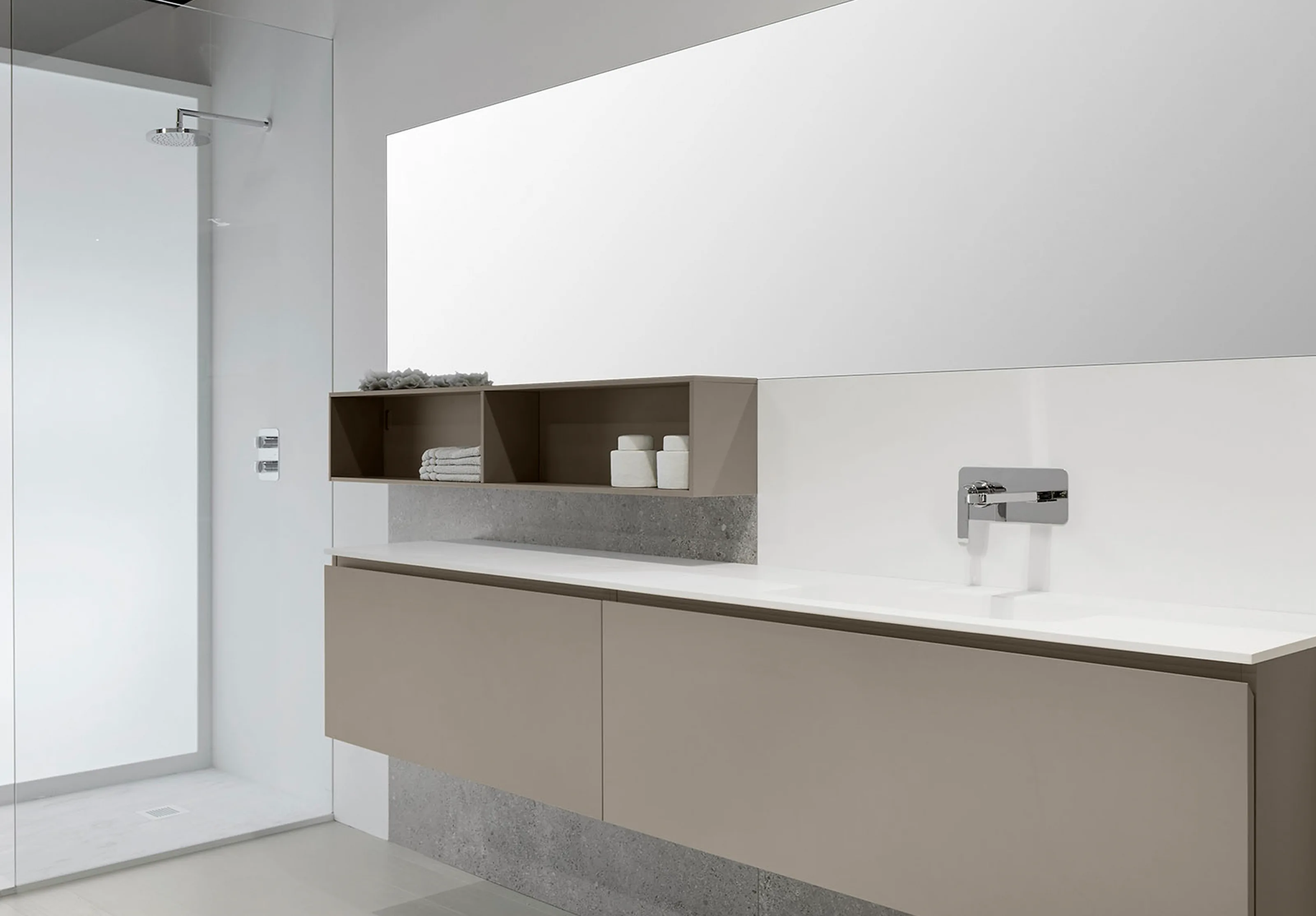 Esteve Estudi Cuina i Bany Sabadell Cocina