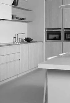 reformas 13 cocina