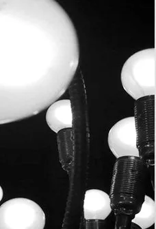 reformas 9 electricidad