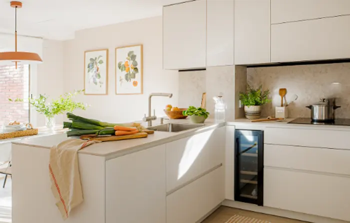 Reforma integral - Gelida