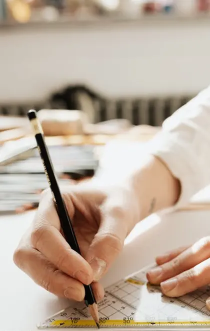 Esteve Estudi Sabadell - Colaboradores